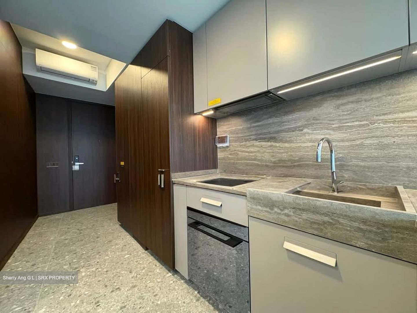 One Pearl Bank (D3), Apartment #573542181